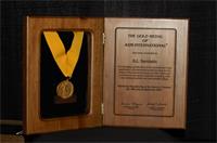 volunteer opportunity image